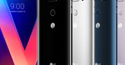 Premiera LG V30: kamera z przysłoną f/1.6 i wysoka jakość dźwięku