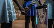 Nowa Nokia 6 z Androidem będzie dostępna w Polsce. Logo Nokii też na wagach i zegarkach