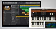 iWork, iMovie i GarageBand za darmo na macOS i iOS dla wszystkich