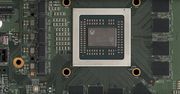 Project Scorpio: znana oficjalna specyfikacja