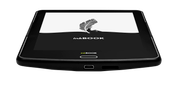 InkBOOK Classic 2 i inkBOOK Prime – pierwsze zaprojektowane w Polsce czytniki e-booków #prasówka