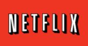 Microsoft z monopolem na Netfliksa w 4K. Windows 10, Edge i Kaby Lake'i 7. generacji