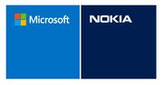 Microsoft kupił dział mobilny Nokii!
