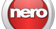 Nero 2014 - pakiet multimedialny do wielu zadań