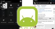 OmniROM – otwarty następca CyanogenModa