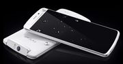 Phablet Oppo N1 z obracanym aparatem dostępny w Europie już od 10 grudnia