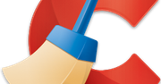 Coraz więcej aplikacji kompatybilnych z Windows 8.1. CCleaner 4.07 dołącza do tego grona