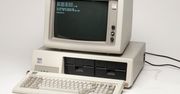 Zmarł Wiliam Lowe, dzięki któremu powstał IBM PC