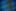 Nmap w świątecznej wersji 7.40 to wydajne ataki siłowe, nowe skrypty i lepsza kompatybilność z Windows