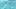 350204658323122113