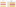 350203473264273345