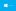 Windows 10 build 14965 – wirtualny gładzik na dotykowym ekranie i skróty w Rejestrze