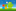 Microsoft chce zdobyć klientów dzięki Androidowi. Ma asa w rękawie