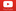 Użytkownicy coraz chętniej wracają do flashowego odtwarzacza w YouTube