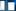 Menu Start z Windows 10 nie odpowiada? Skorzystaj z Classic Shell