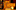 350141644714371009