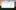 Macs Fan Control kompatybilny z OS X El Capitan
