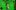 350044652805777345