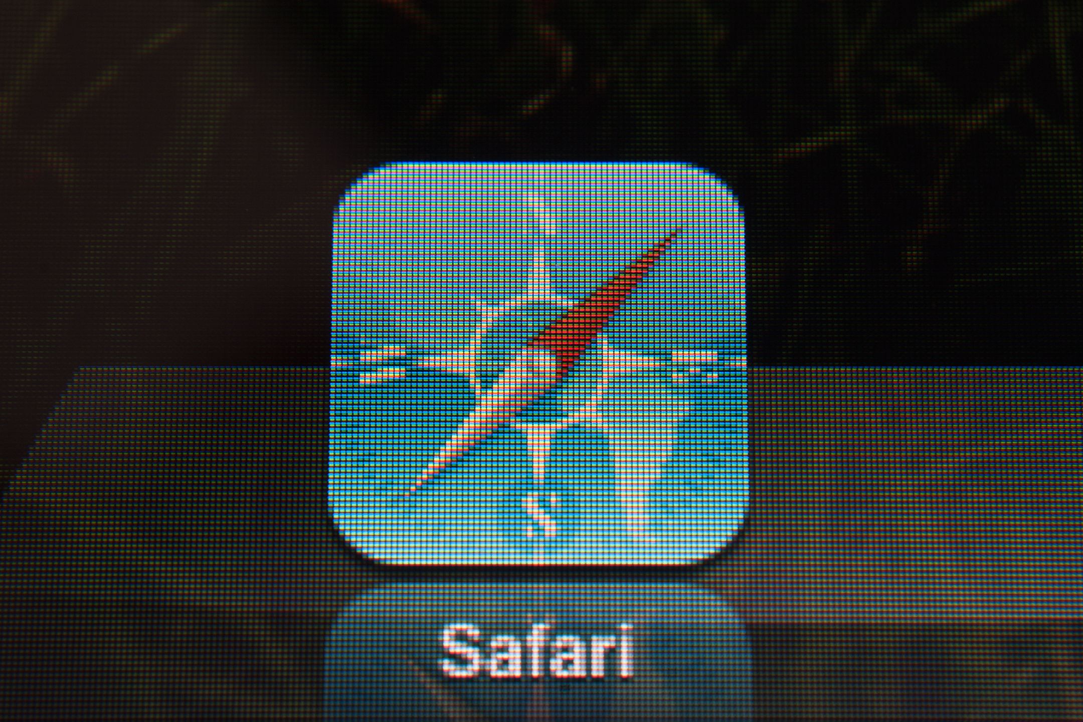 iPad 2