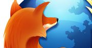 Można już sprawdzić nowy interfejs Firefoksa 25. Ale czy to jeszcze Firefox?