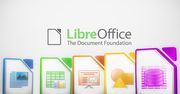 LibreOffice 4.1.0: wersja Beta 1 przynosi znaczne zmiany w interfejsie użytkownika