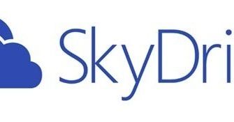Na SkyDrive nie może być nagości i przemocy, nawet w prywatnych folderach