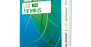 Rozdajemy kolejne licencje — dzisiaj TrustPort USB Antivirus 2013
