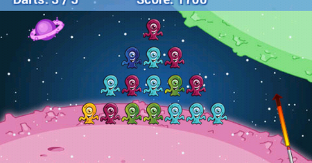 Firefox OS — test mobilnego systemu operacyjnego od Mozilli