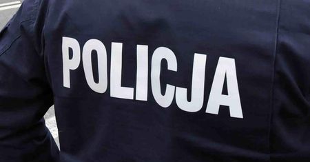 Zabójstwo na poprawinach.