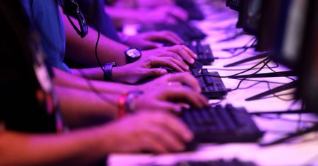 Powstanie nowa agencja państwowa odpowiedzialna za cyfryzację administracji publicznej