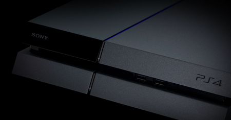 Gdzie obejrzeć stream z PlayStation Meeting 2016? Tutaj! Zobacz z nami zapowiedź PS4 Neo i PS4 Slim