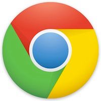 Google Chrome - spis lepszych rozszerzeń