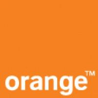 Moja "walka z wiatrakami" - Nowe Orange Go - część 3