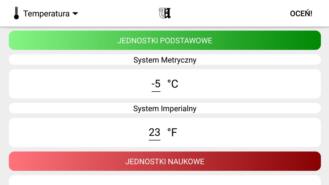 Ponad 5 pobrań, ocena: 5.0,  wersja aplikacji: 1.0.1