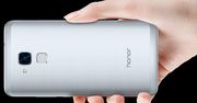Honor 7 Lite - jedna z najciekawszych propozycji ze średniej półki