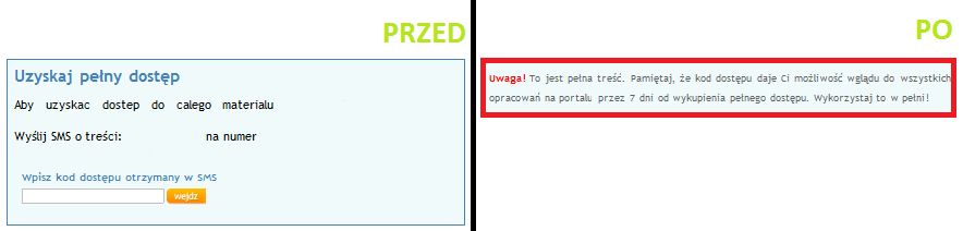 Googlebot widzi więcej. Ty też możesz.