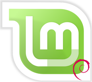 Linux Mint przechodzi na Debiana?