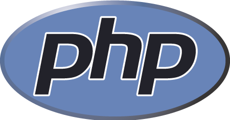 cz. 2 | PHP w Lighttpd