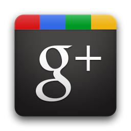 Portale społecznościowe i Google+ cz.1