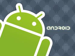 Androidowy niezbędnik - przegląd aplikacji cz.1
