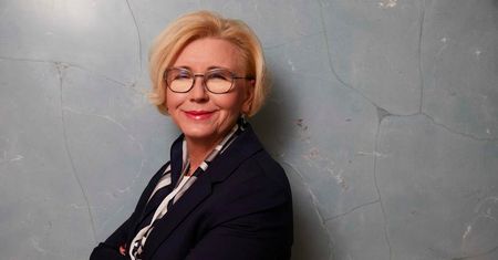 Wiceministrowie rozwoju Iwona Michałek i Andrzej Gut-Mostowy podali się do dymisji.