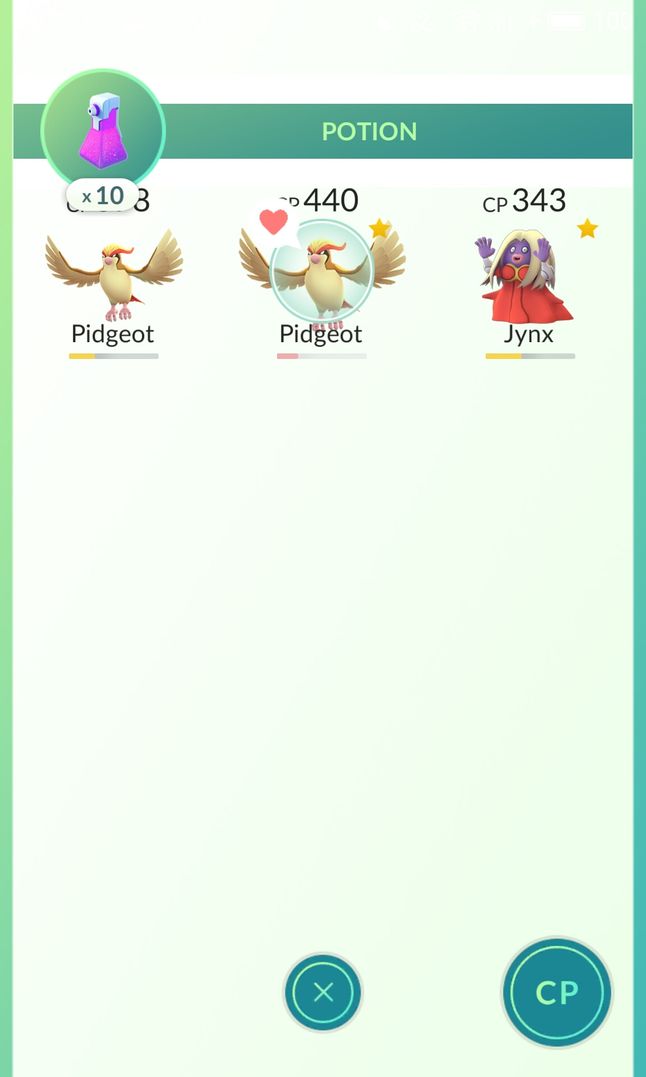 350179911325345729