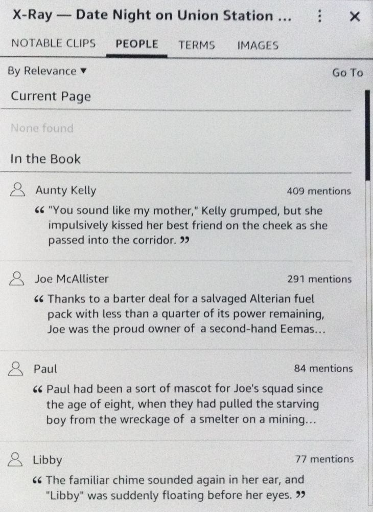 Kindle Oasis: czytnik najlepszy i bezkonkurencyjny, ale nie idealny 4