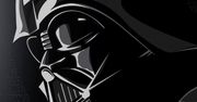 Sony zachęca do przejścia na ciemną stronę mocy PS4 z Darthem Vaderem