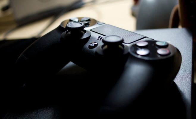 Sony DualShock 4: szykują nowy kontroler