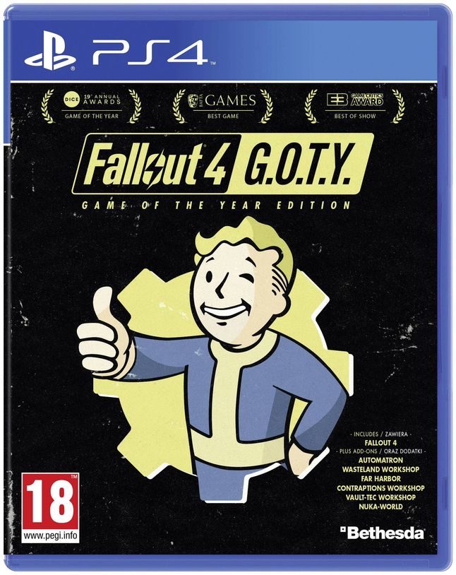 326791474934016279_2