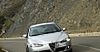 Alfa Romeo 147 2004