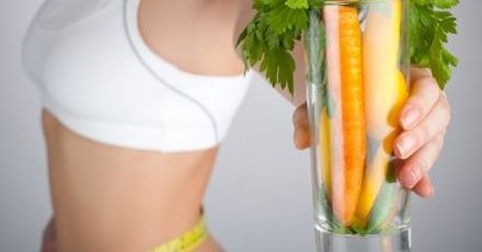Dieta 1000 kcal