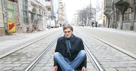 Wrocław: Studenci będa protestować na leżąco