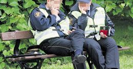 Łódź czeka chude półrocze